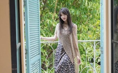 hdxxxx58丝袜连裤袜